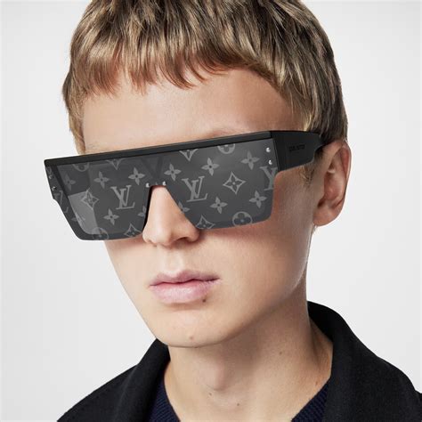 waimea lv sunglasses|louis vuitton waimea sunglasses.